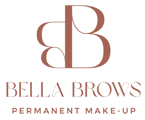 Bella Brows